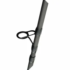 DAM Feederruten|Feederruten<Nanoflex Rod Feeder