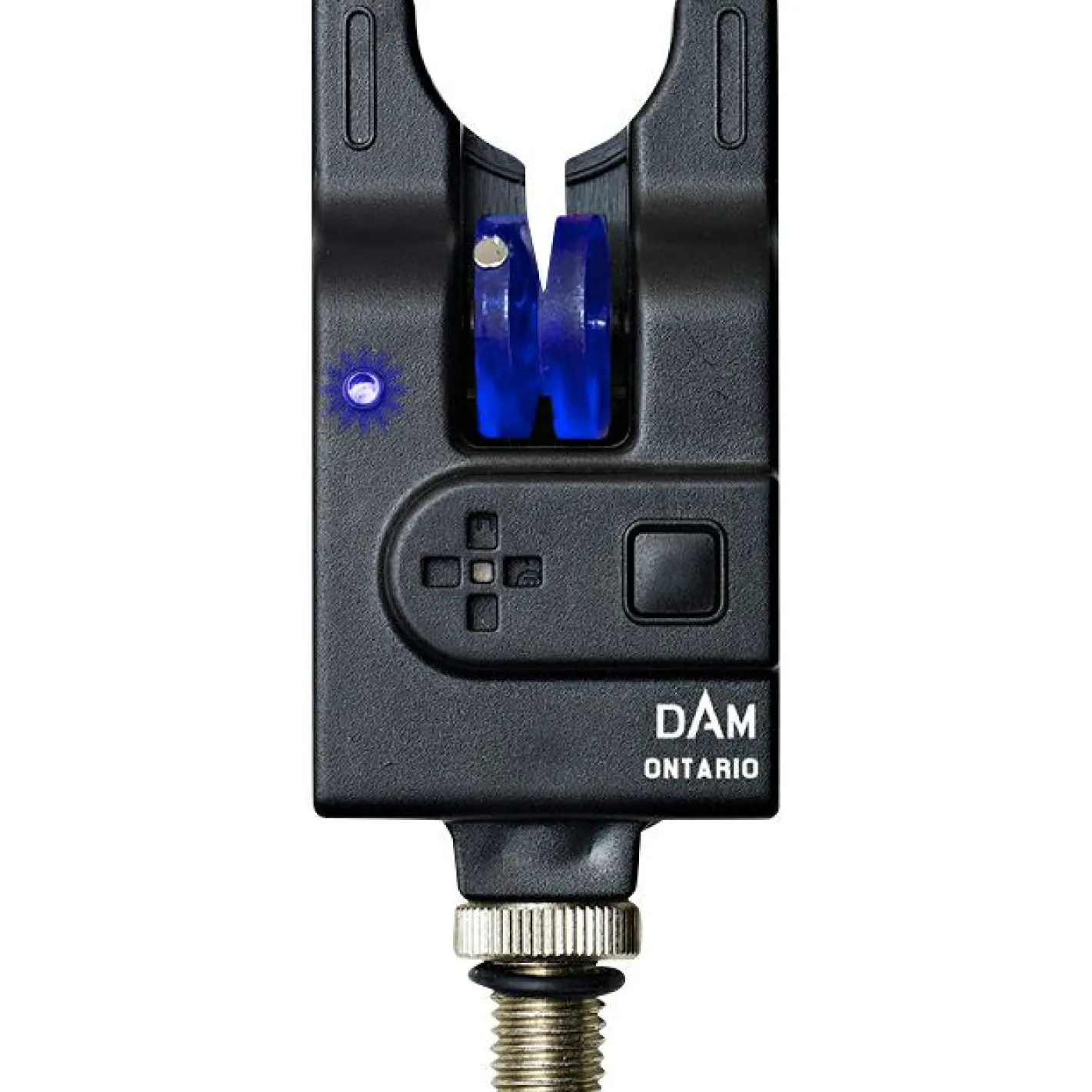 Online DAM Ontario Bite Alarm