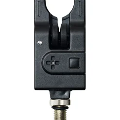 Online DAM Ontario Bite Alarm