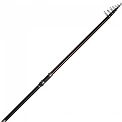 DAM Raubfischruten|Zielfischruten<Raubfischruten Backbone 2 Stellfisch 800 cm 50-100 g
