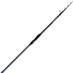 Sale DAM Reiserute Imax Tele Surf 420 cm 100-250 g
