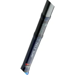 Sale DAM Reiserute Imax Tele Surf 420 cm 100-250 g