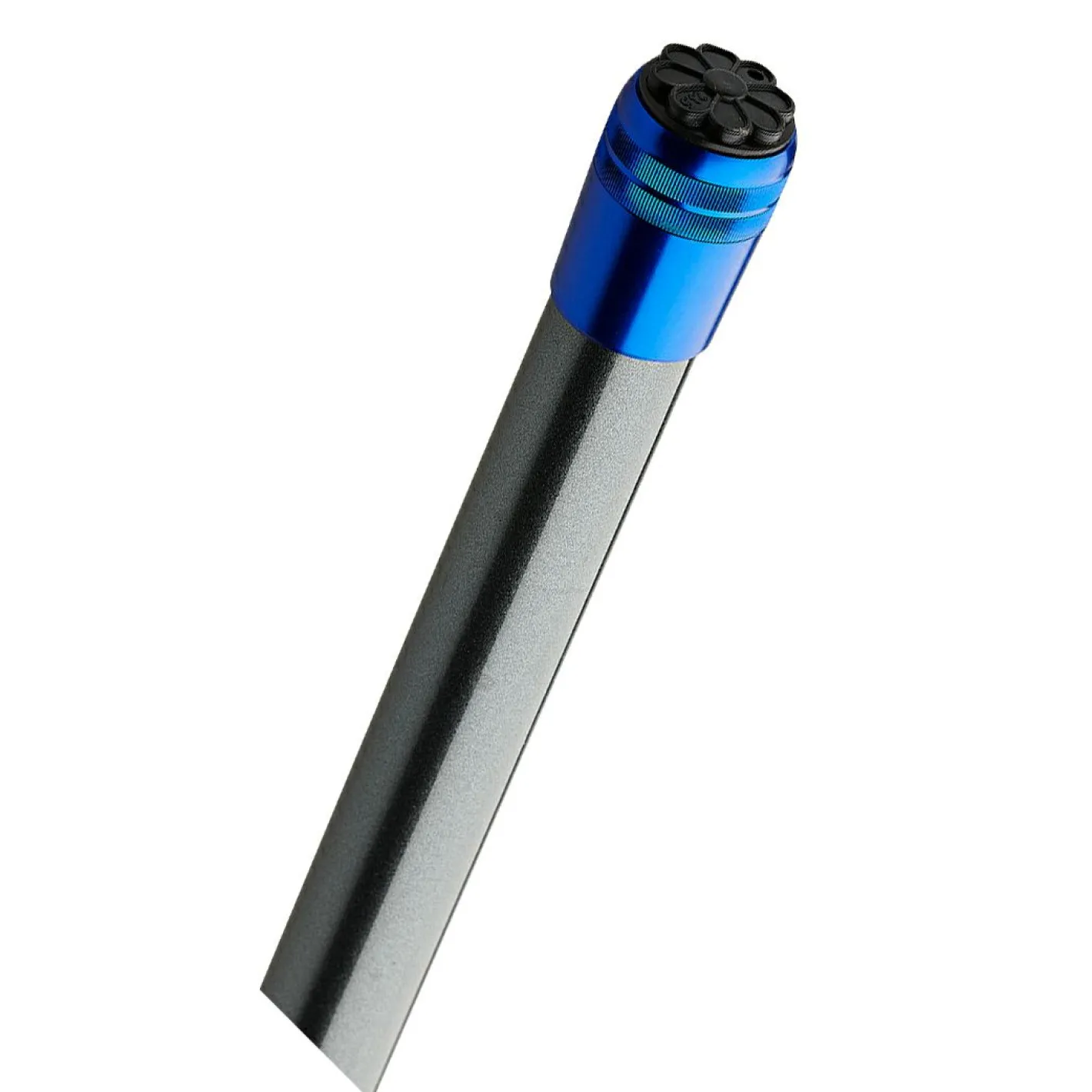 Sale DAM Reiserute Imax Tele Surf 420 cm 100-250 g