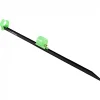 DAM Banksticks & Co.<Rutenhalter Steelpower® Adjusta Strand