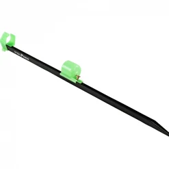 DAM Banksticks & Co.<Rutenhalter Steelpower® Adjusta Strand