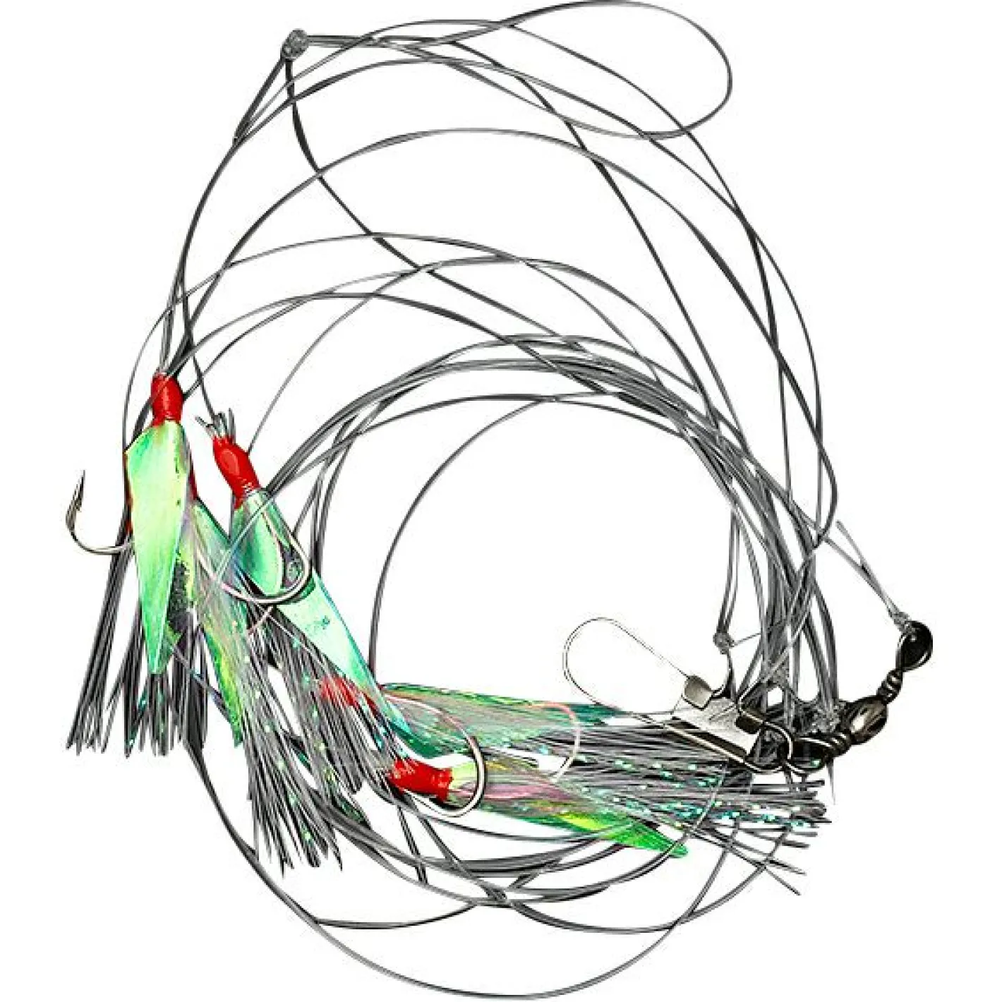 Online DAM Searig 1 Herring UV