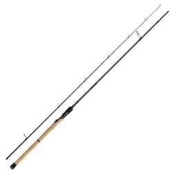 Online DAM Spinnrute Nanoflex Pro 8' MH 240 cm 20-50 g/MH