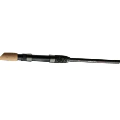 DAM Spinnruten<Spinnrute Shadow Tele Mini Spin 270 cm 15-40 g