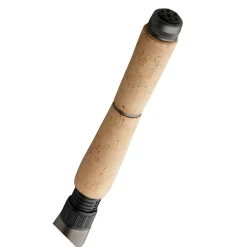 Sale DAM Spinnrute Shadow Tele Mini Spin 190 cm 5-15 g