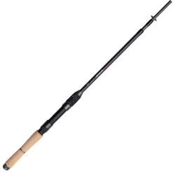 Sale DAM Spinnrute Shadow Tele Mini Spin 190 cm 5-15 g