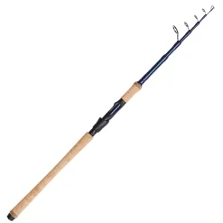 Hot DAM Steelhead Iconic Tele 9'