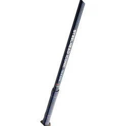 Hot DAM Steelhead Iconic Tele 9'