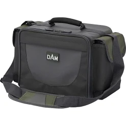 Clearance DAM Tasche Tackle Bags (medium)