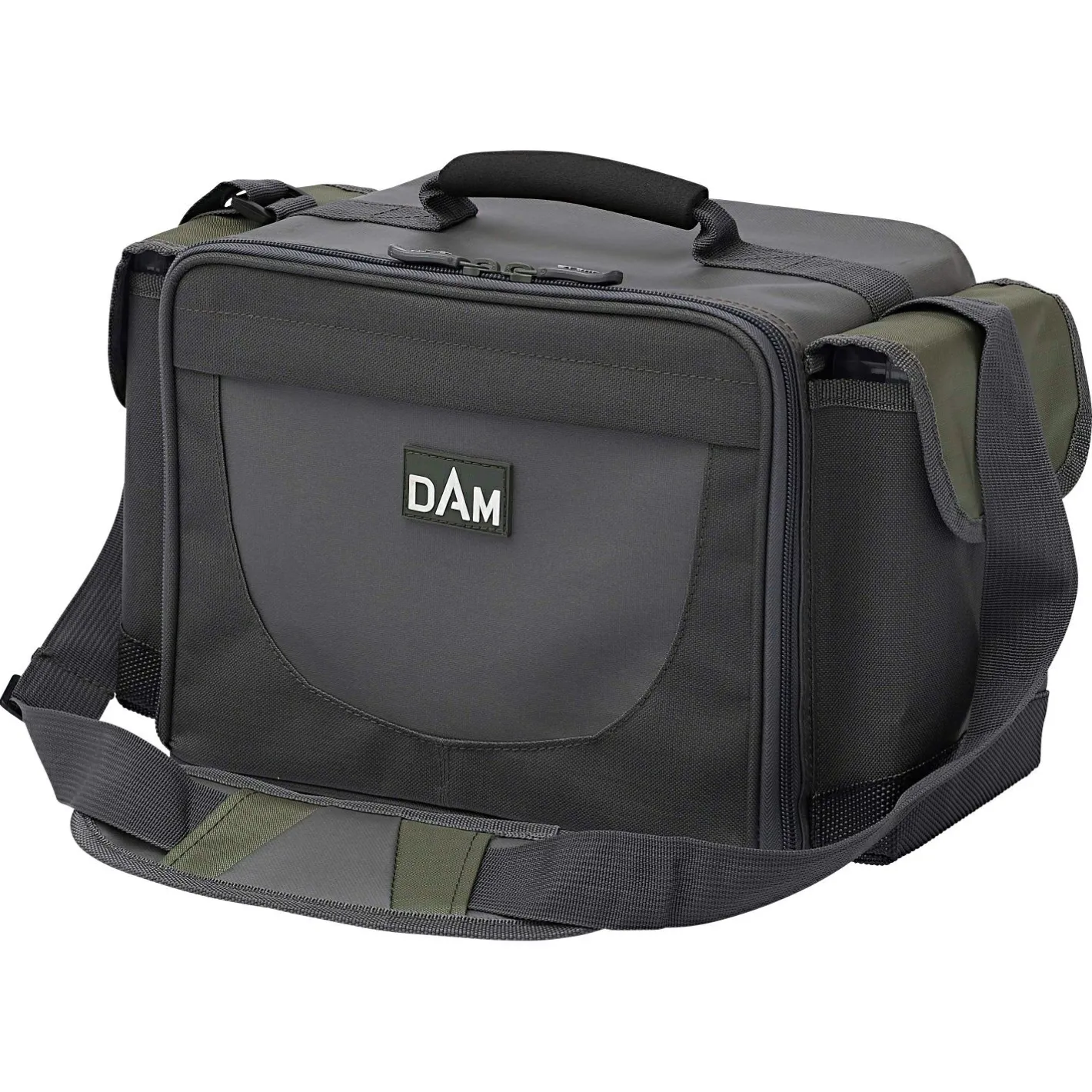 Clearance DAM Tasche Tackle Bags (medium)
