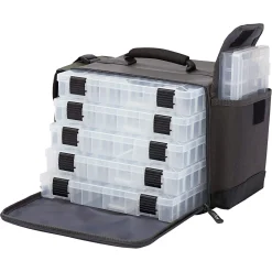 Clearance DAM Tasche Tackle Bags (medium)