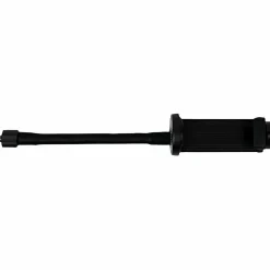 Deeper Echolote & Plotter<Extender + Smartphone & Extender-Halterung