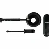 Deeper Echolote & Plotter<Extender kit