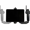 Outlet Deeper Quest Tablet & Remote Controller Holder