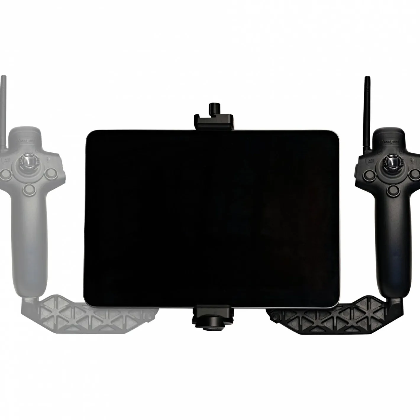 Outlet Deeper Quest Tablet & Remote Controller Holder