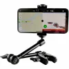 Sale Deeper Smartphone Mount