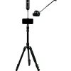 Deeper Echolote & Plotter<Tripod
