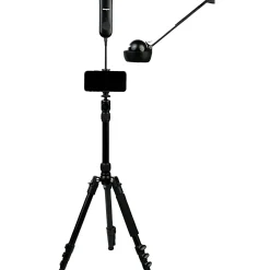 Deeper Echolote & Plotter<Tripod