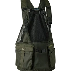 Hot Deerhunter Atlas Weste (Timber)