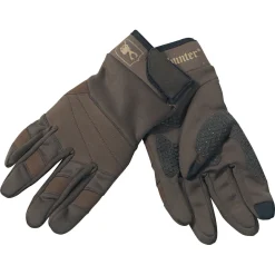 New Deerhunter Discover Handschuhe Herren (Beluga)