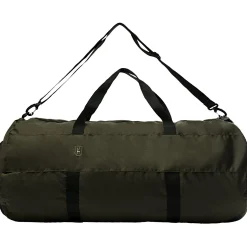Discount Deerhunter Duffel Bag 90 l