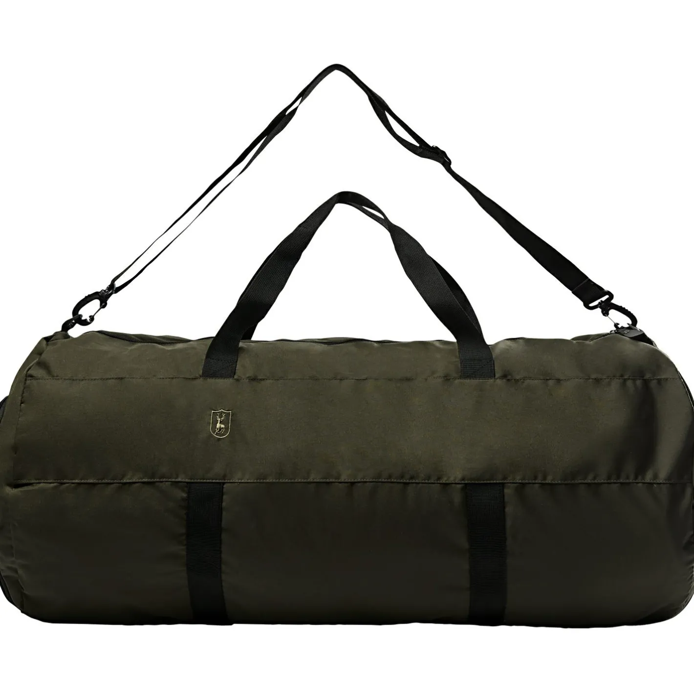 Discount Deerhunter Duffel Bag 90 l
