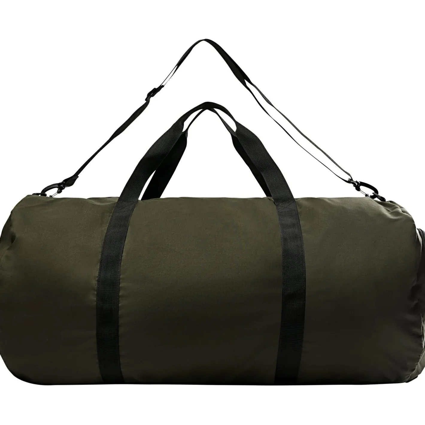 Discount Deerhunter Duffel Bag 90 l