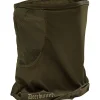 Sale Deerhunter Excape Gesichtsmaske (Art Green)