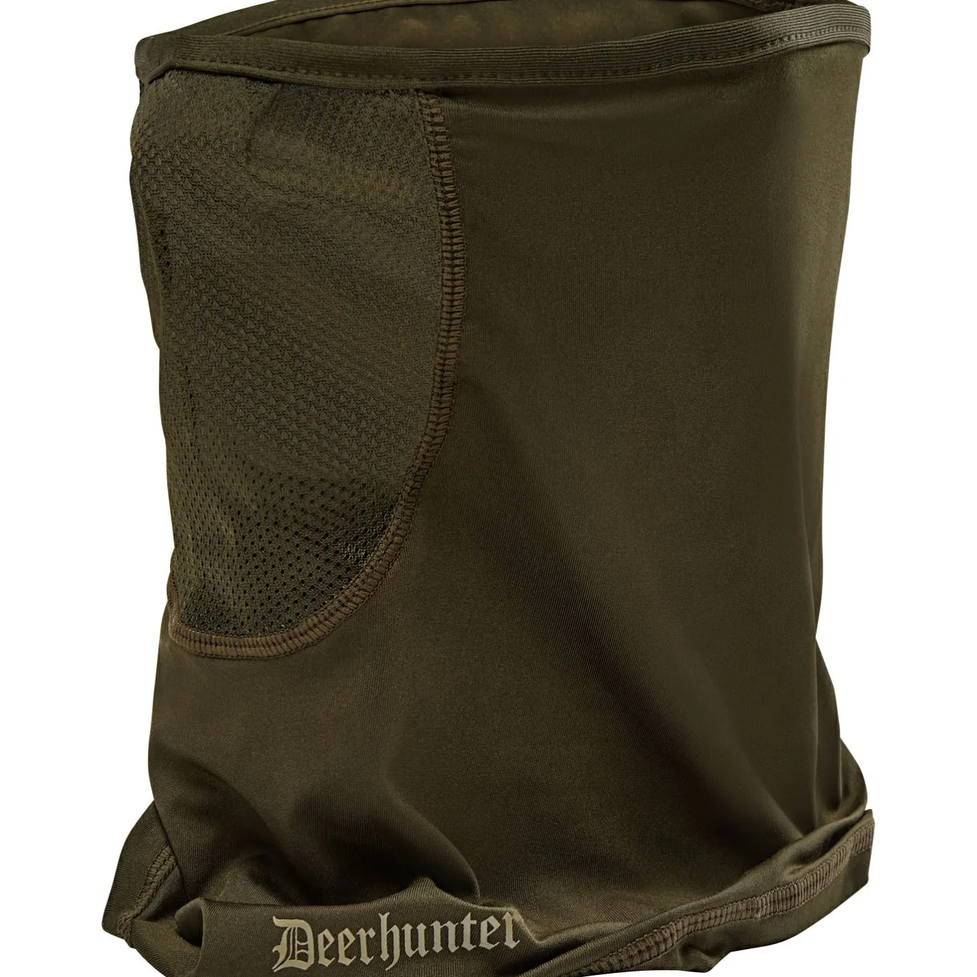 Sale Deerhunter Excape Gesichtsmaske (Art Green)