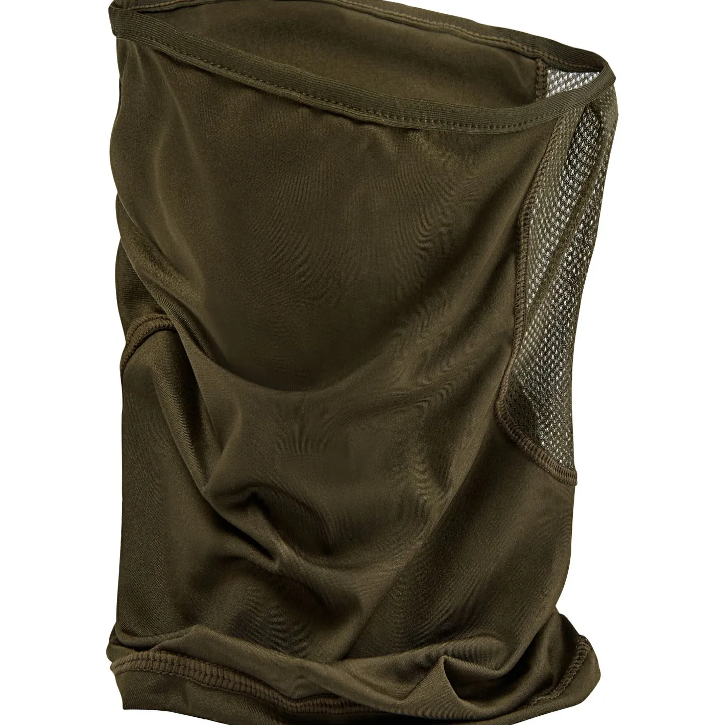 Sale Deerhunter Excape Gesichtsmaske (Art Green)