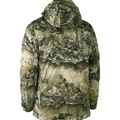Deerhunter Winter- & Thermojacken<Excape Winterjacke Herren (Realtree Excape™)