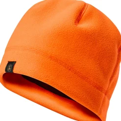 Deerhunter Anglerhüte & Anglermützen<Fleece Beanie (Tarmac Green)