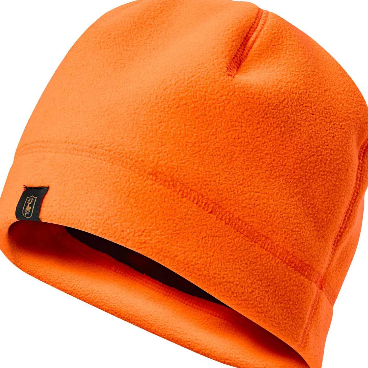 Deerhunter Anglerhüte & Anglermützen<Fleece Beanie (Tarmac Green)