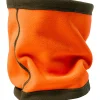 Deerhunter Sonstige Angel-Accessoires<Fleece Halstuch (Tarmac Green)