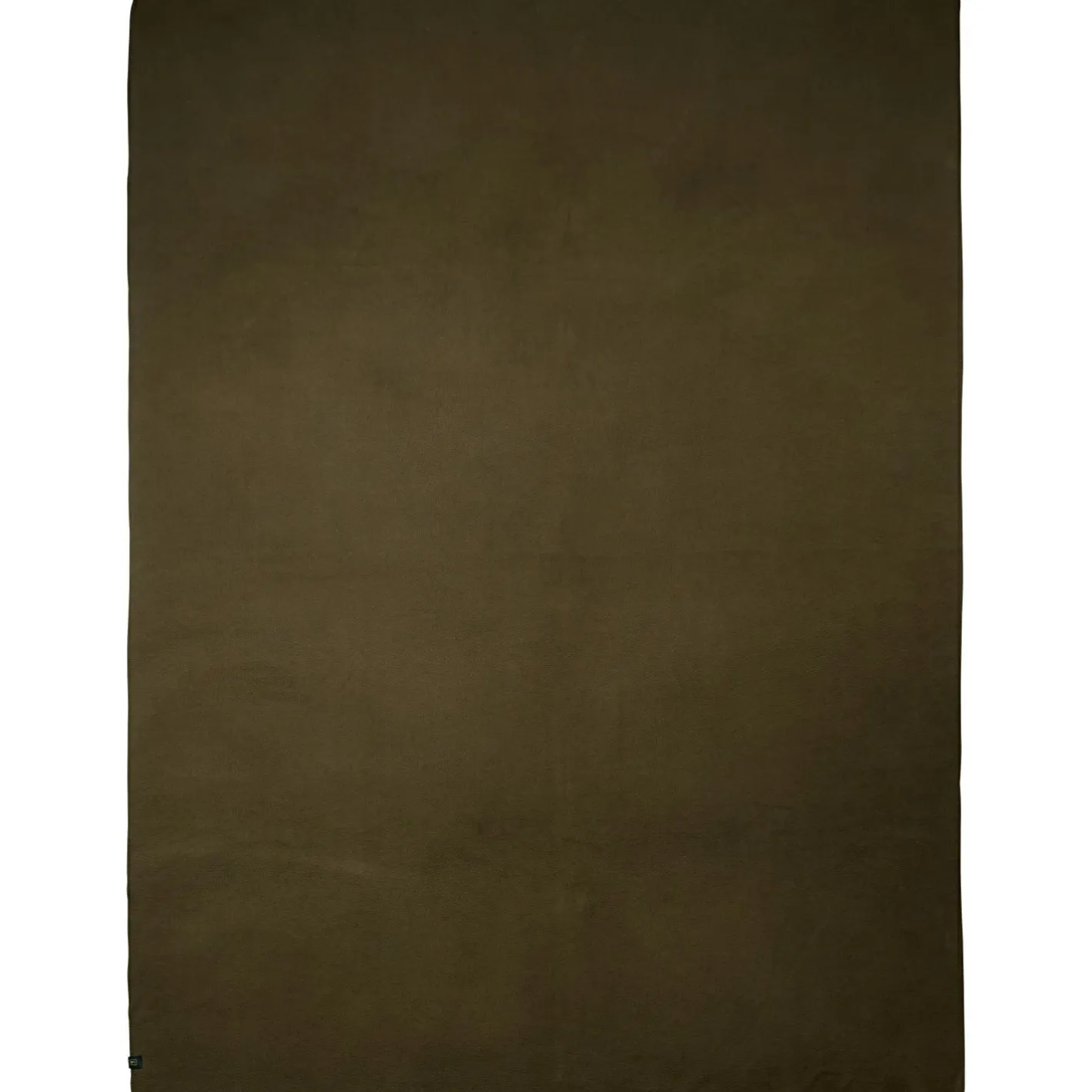 Deerhunter Fleecedecke