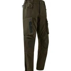 Clearance Deerhunter Game Pro Light Hose Herren (Wood)