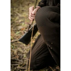 Clearance Deerhunter Game Pro Light Hose Herren (Wood)