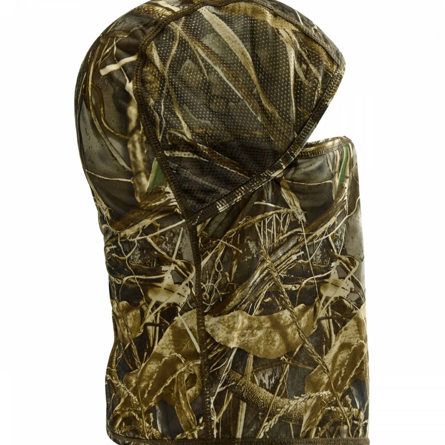 Best Deerhunter Gesichtsmaske für das ganze Gesicht (Realtree Max-7®)