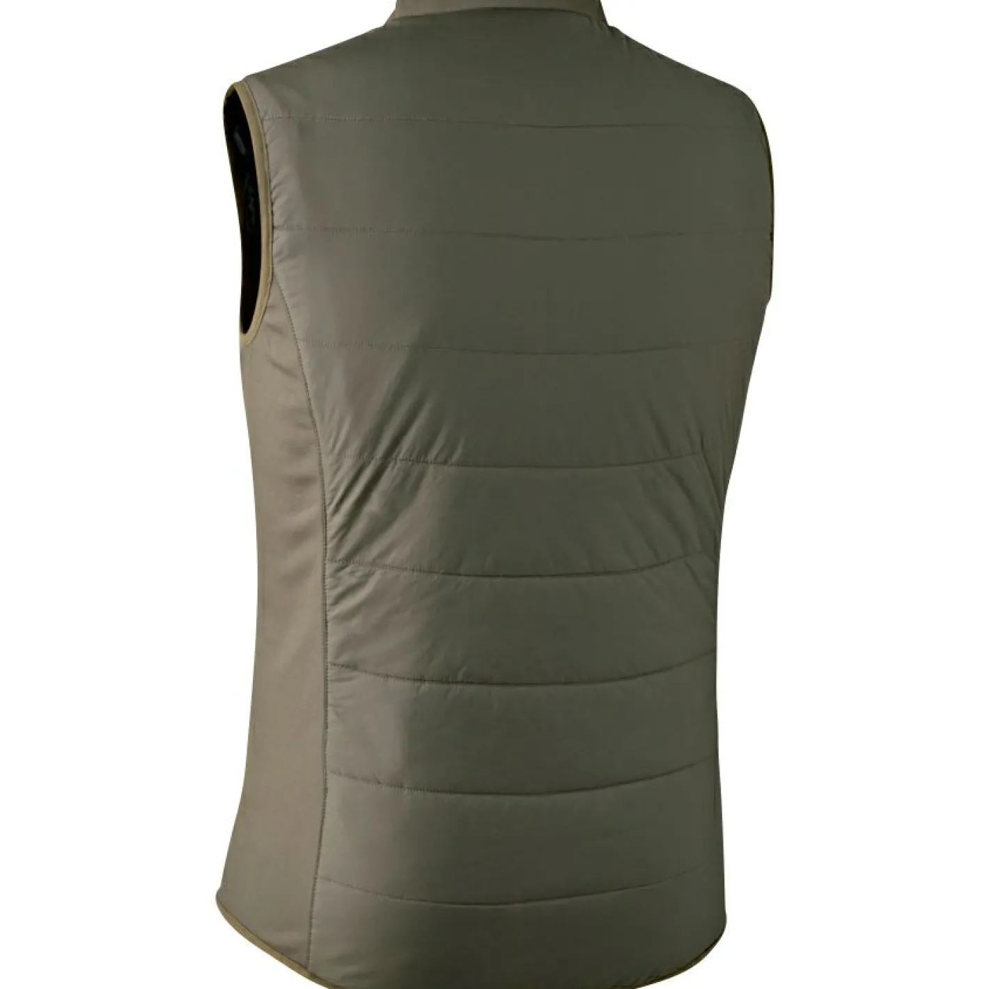 Deerhunter Outdoor- & Anglerwesten<Heat Innenweste (Deep Green)