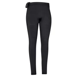 Deerhunter Beheizbare Bekleidung<Heat Lange Unterhose (Black)