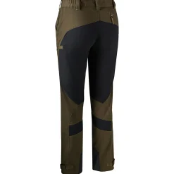 Hot Deerhunter Lady Roja Hose Damen (Fallen Leaf)