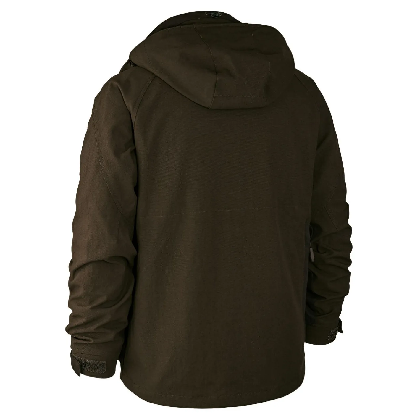 Online Deerhunter Muflon Extreme Jacke Herren (Wood)