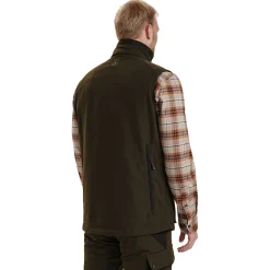 Deerhunter Outdoor- & Anglerwesten<Muflon Extreme Weste (Wood)