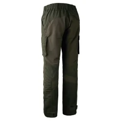 Online Deerhunter Rogaland Stretchhose Herren (Adventure Green)