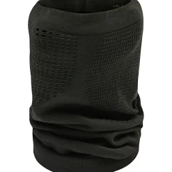 Deerhunter Outdoor- & Angel-Schals<Silent Hals Tube (Beluga)