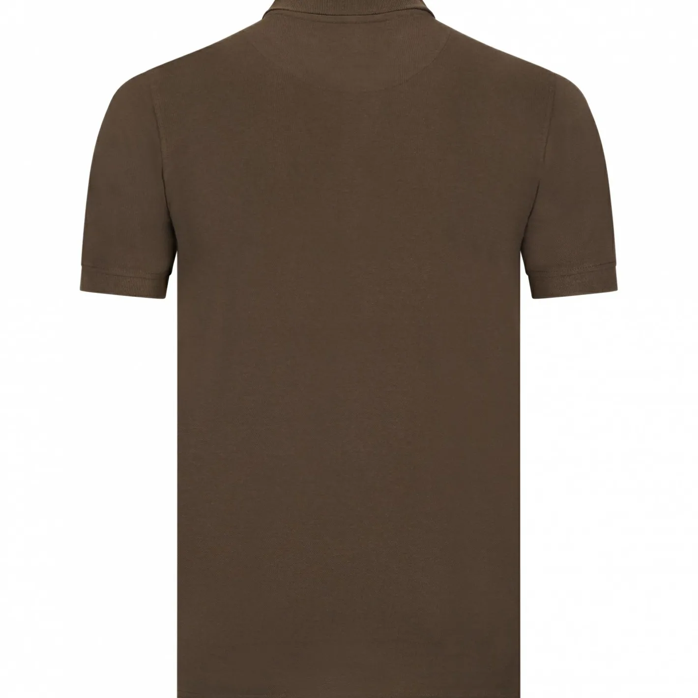 Online Deerhunter Strykari 2er-Pack Polo-Shirts Herren (Adventure Green)